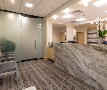 California Eye & Face | Fresno, CA