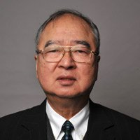 Edward Y Chan, M.D.