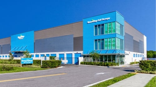 SmartStopSelfStorage-LutzFL-16900Florida54