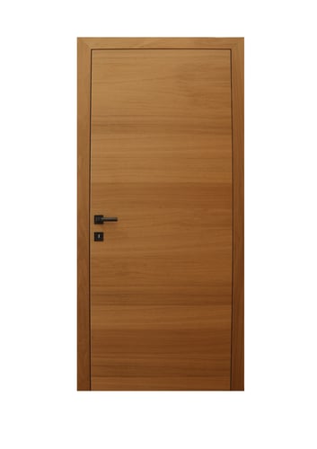 ELLER TÜREN + MÖBEL GMBH