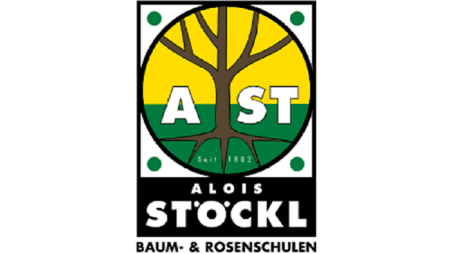 Pflanzencenter Alois Stöckl GmbH