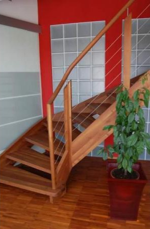 Paul Ramp in Neukirchen an der Vöckla
