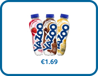 valueOffer-9