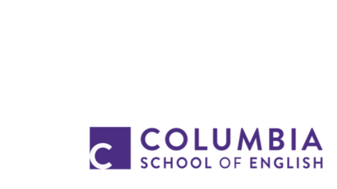 Columbia School of English