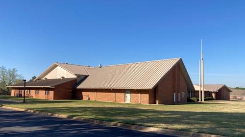 Visitors are Welcome!