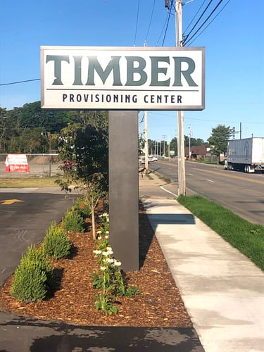 dispensary near me