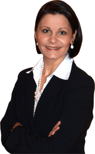 Dr. Claudia Krappinger