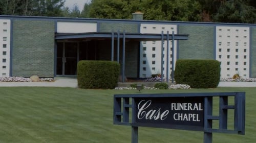 Storefront for WL Case Funeral Home
5700 Dixie Hwy
Saginaw, MI 48601