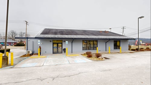 PNC Bank Buffalo Township - Sarver, PA