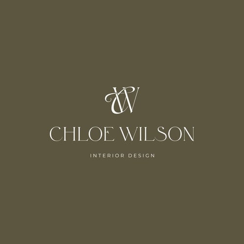Chloe Wilson Interior Design is a boutique interior design studio serving homeowners throughout Sussex County and the Delaware Beaches. We specialize in full-service residential interior design for new construction, renovations, and thoughtfully curated home refreshes. Our work blends timeless design, high-quality materials, and livable luxury to create spaces that feel elevated yet personal. From early concepts and space planning through sourcing, installation, and final styling, we guide each project with clarity, collaboration, and attention to detail.