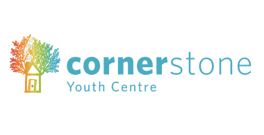 Cornerstone Youth Centre