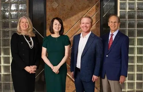 Scottsdale Real Estate, Estate Planning And Business Attorneys