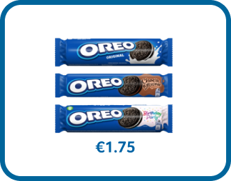 valueOffer-8
