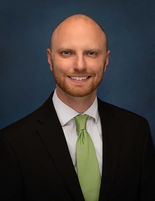 photo of Thomas Licata, DO