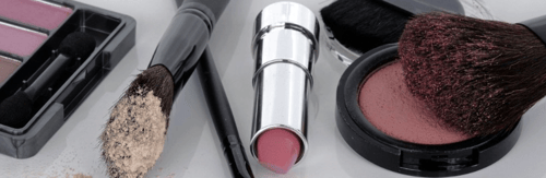 Dolce Vita Hair and Beauty AG