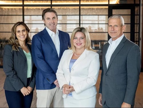 Boohoff Law Kennewick personal injury lawyers