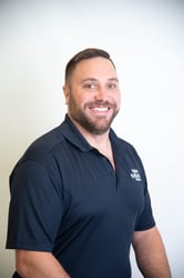 Preston Smith, Georgia Farm Bureau Insurance