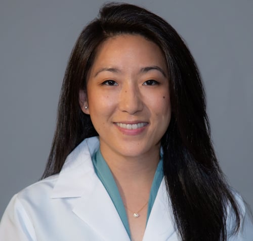 Melissa Y Chan, MD
