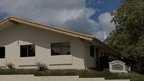 Firefighters First Credit Union - Thousand Oaks