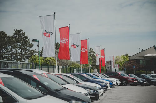OutletCars