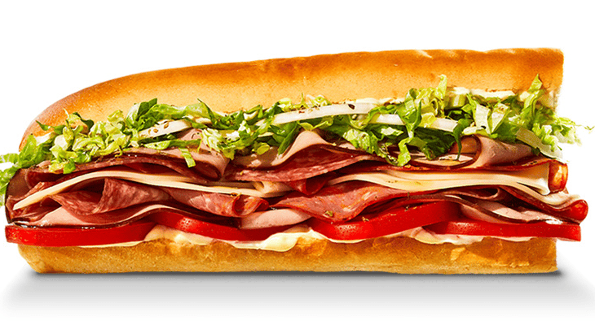 Jimmy John's