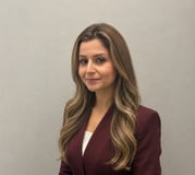 Agent Headshot