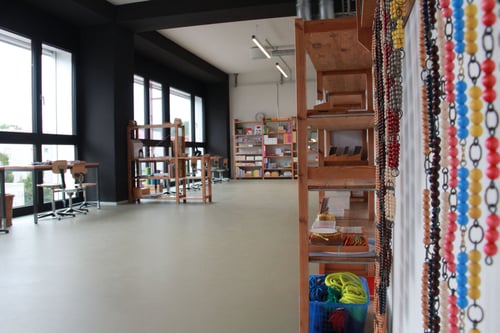 Schule