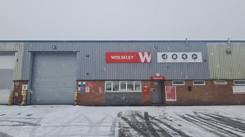 Wolseley Plumb & Parts,Wolseley Plumb & Parts,Wolseley Plumb & Parts