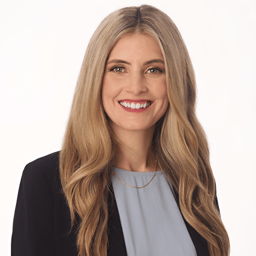 Headshot of Marie-Josée Paglia