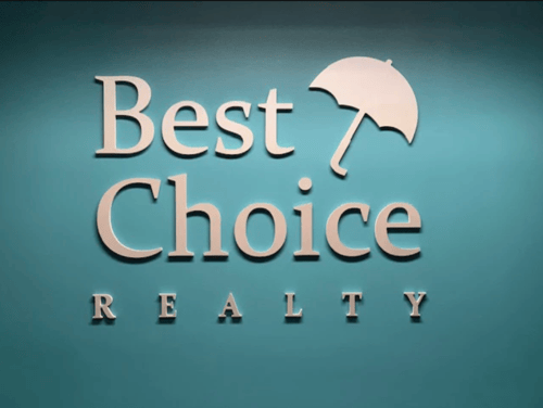 Best Choice Realty Sequim 5