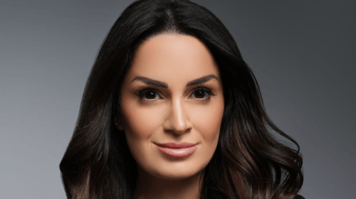 Nari Abramyan - State Farm Insurance Agent