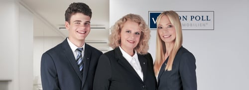 VON POLL IMMOBILIEN Olpe