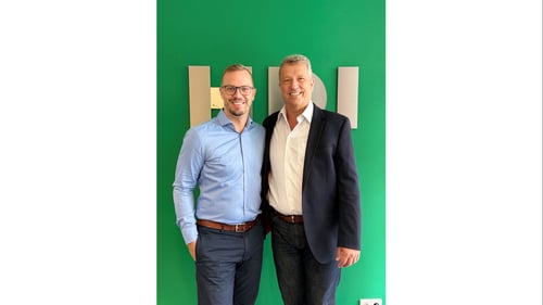 HDI Generalvertretung Alexander Gohl - Versicherung in Berlin