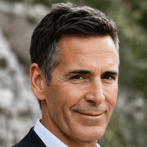 Jamie Gallo