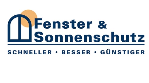 Fenster und Sonnenschutz in 5020 Salzburg