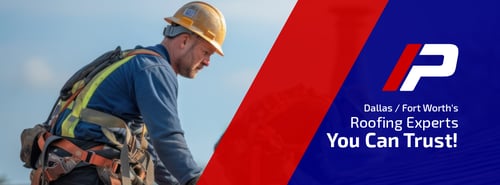 Pitts Roofing Google My Business Cover Photo