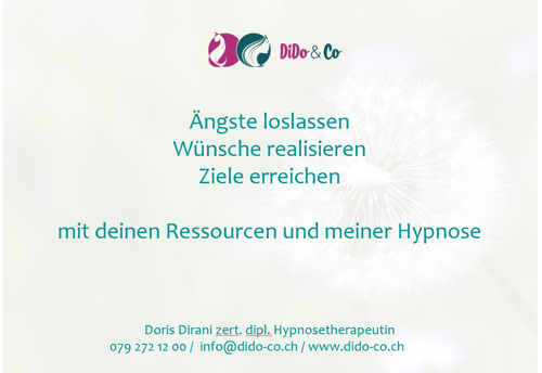 Einleitung