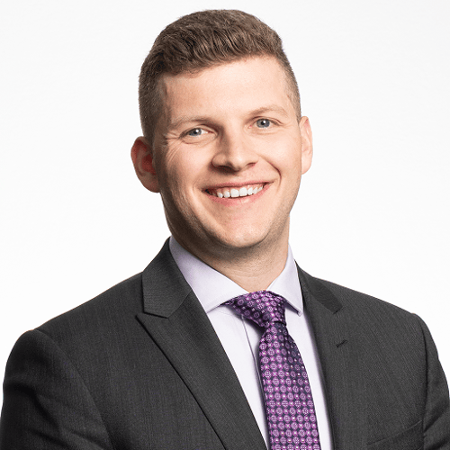 Headshot of Colin Pullen