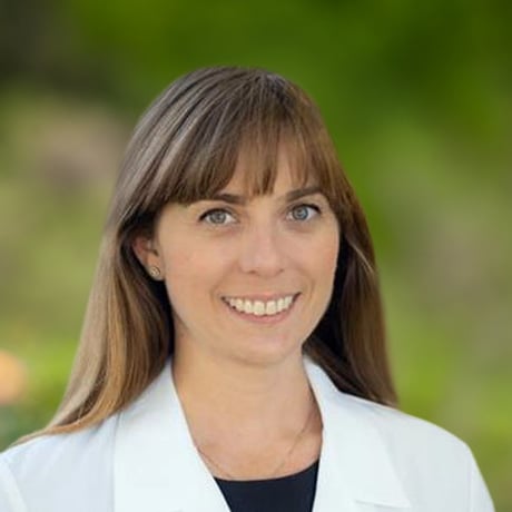 Elise  Swanson, O.D.