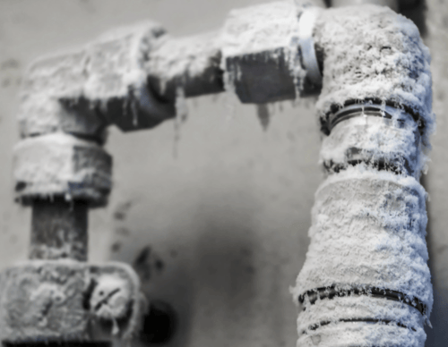 Water Damage Restoration 1 Reno-Tahoe