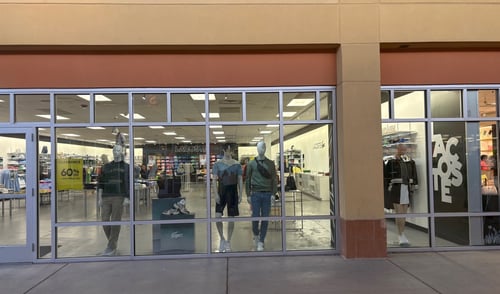 Overall View - Windows (Hero Image)
