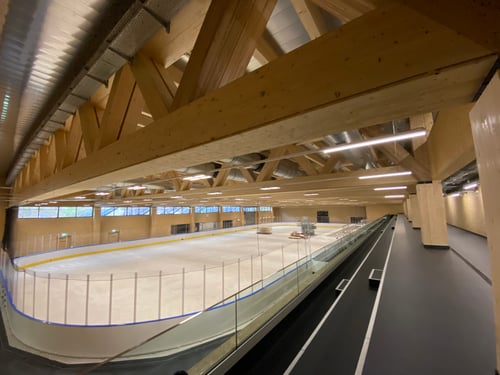 Schluefweg HALLE
