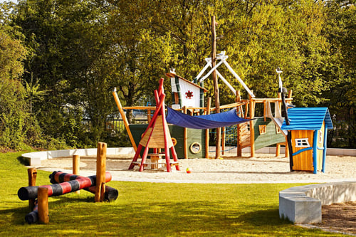 FRÖBEL-Kindergarten Wasserstrolche in Wedel, © 2022 FRÖBEL e.V. Alle Rechte vorbehalten
