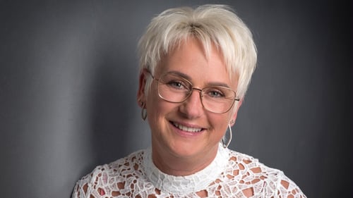 Podologie Von Malottki