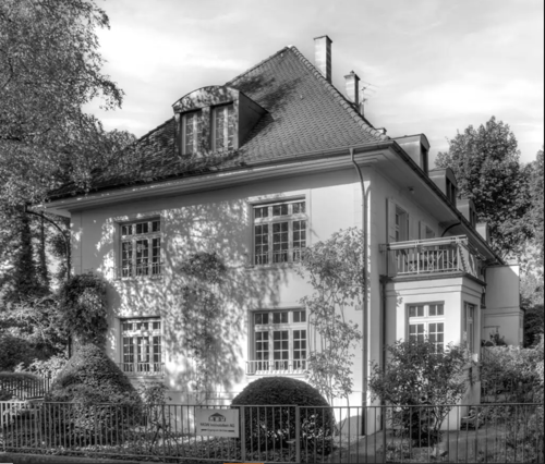 MGW Immobilien