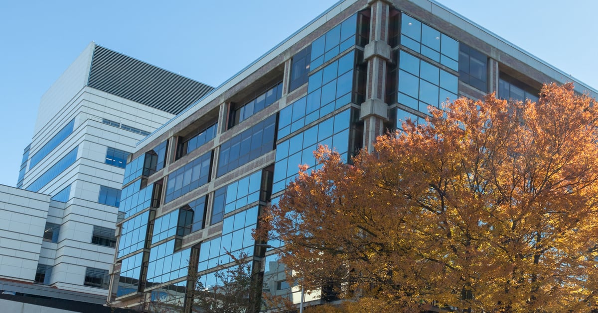 Sutter Medical Center, Sacramento Infusion Center in Sacramento, CA ...