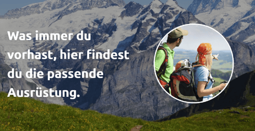 ÖTK Alpinshop