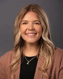 Sydney Haga