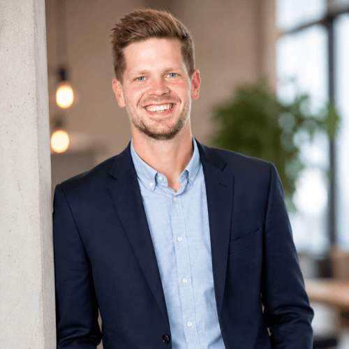 HDI Hauptvertretung
Thilo Wilko Hemmen-Hipp
