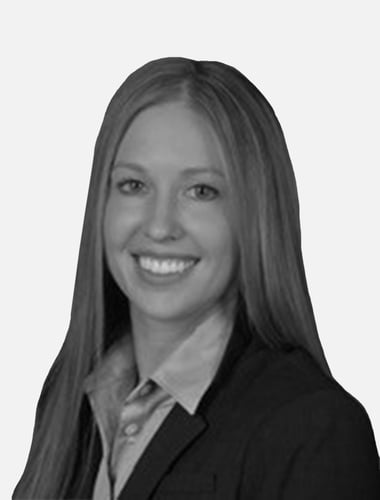 Kate Sutton-Haibi